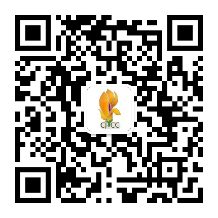 禅城青年商会公众号二维码