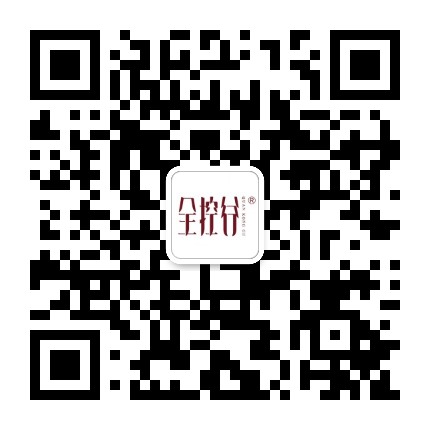 全控谷官方微信公众号