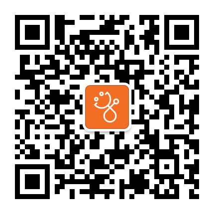 量康科技官方微信公众号