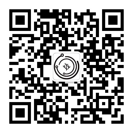 量子学派官方微信公众号