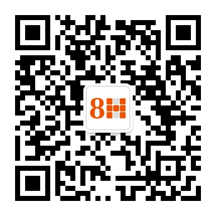 趣睡科技官方微信公众号