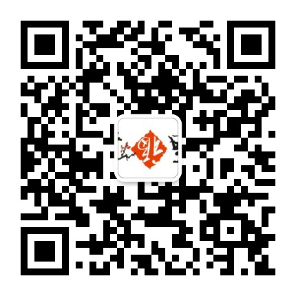 青羊马厂社区青年公众号二维码