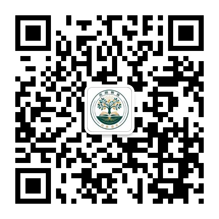 庆阳市教育局公众号二维码