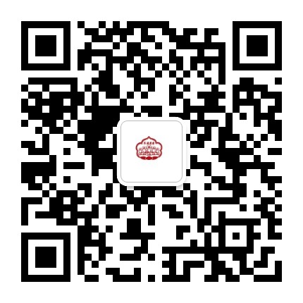 福建泉州大开元寺
