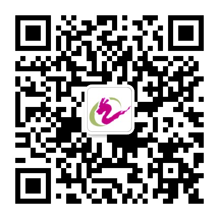 泉州市文化馆泉州市非遗保护中心公众号二维码