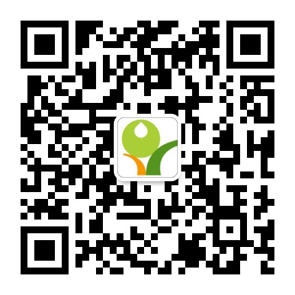 瑞鼎前程公众号二维码