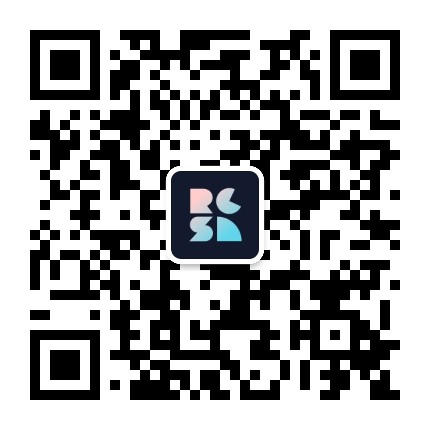 上海彩虹室内合唱团官方微信公众号