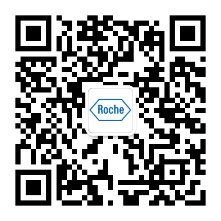 小罗万象公众号二维码