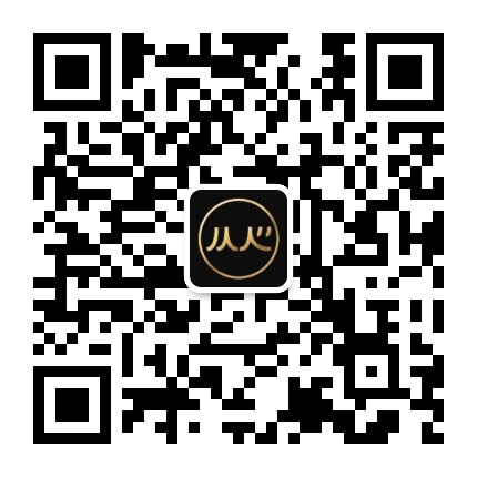 从心美酒官方微信公众号