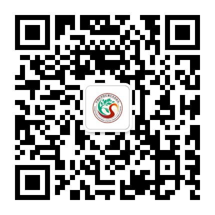 中国科学院鹰潭红壤生态实验站公众号二维码