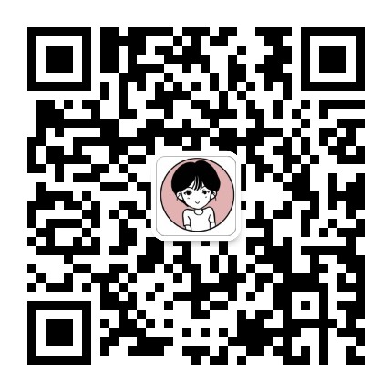 仁子姐官方微信公众号