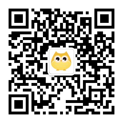 全球热选商城官方微信公众号