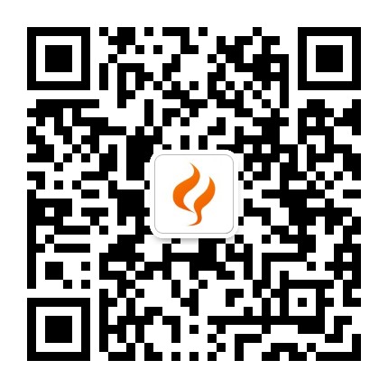 如风生活官方微信公众号