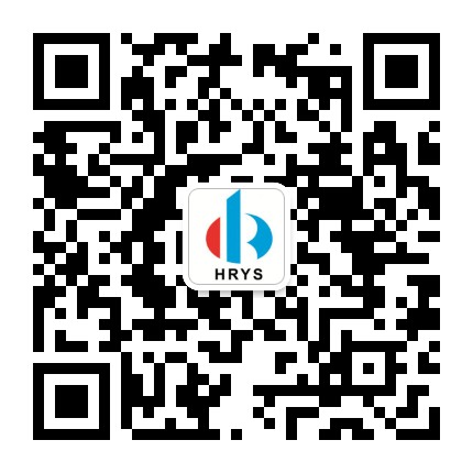 如皋市长寿养生园公众号二维码