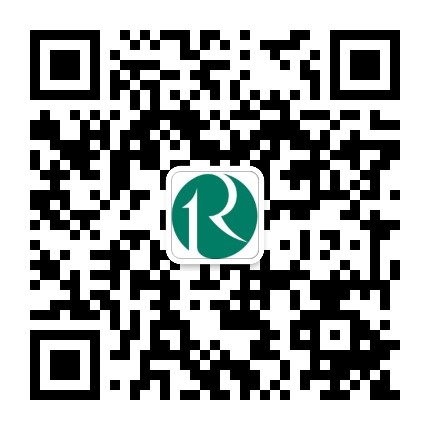 瑞慈集团官方微信公众号