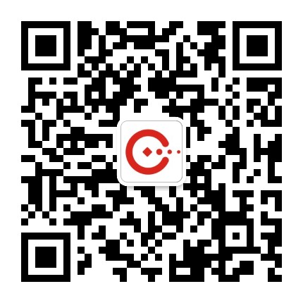 日新光伏公众号二维码