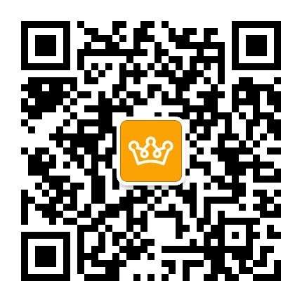 沈阳安联妇婴医院官方微信公众号