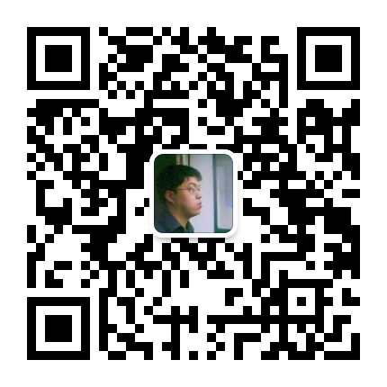 ruanyf-blog