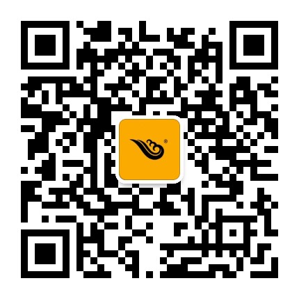 瑞泉号官方微信公众号