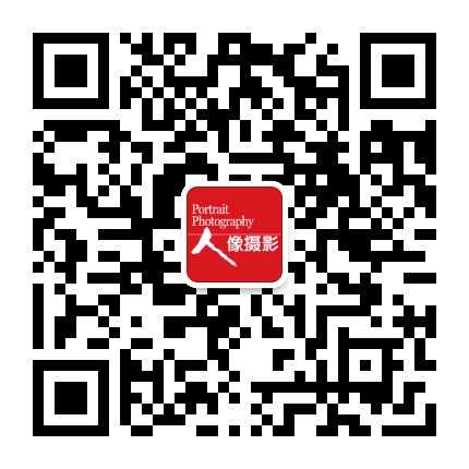 人像摄影微平台官方微信公众号