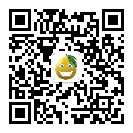 玉容生活同城公众号二维码