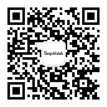 Saficoo萨非歌官方微信公众号