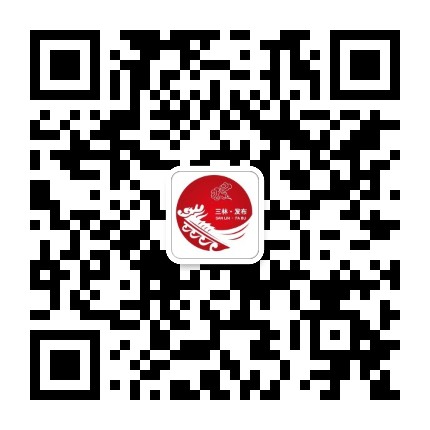 三林发布