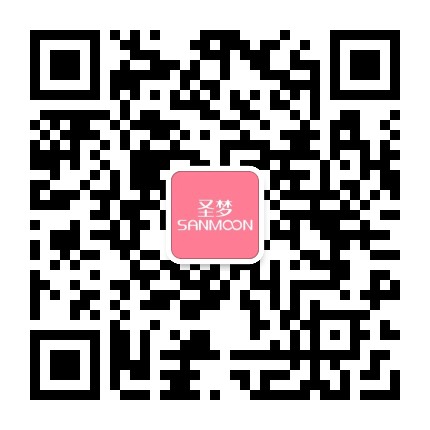 圣梦官方微信公众号