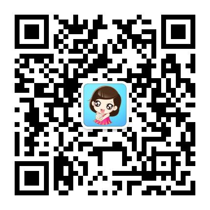四川吃喝玩乐公众号二维码