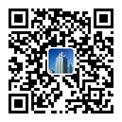 四川发展改革