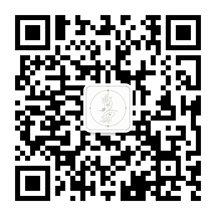 四川峨眉山大酒店公众号二维码