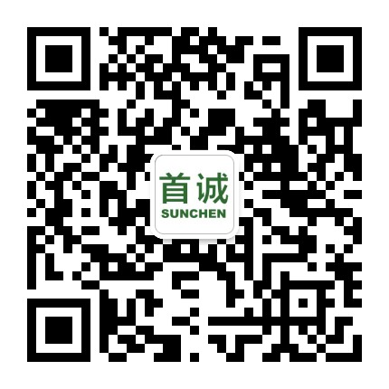 航天农业生物科技公众号二维码