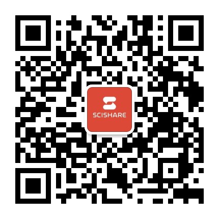 心想官方微信公众号