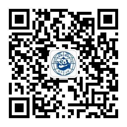 四川旌湖海外国际旅行社官方微信公众号