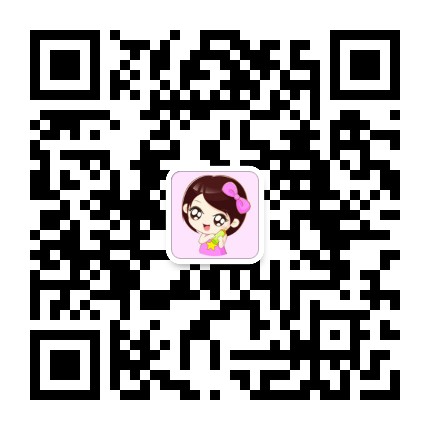 四川活动公众号二维码