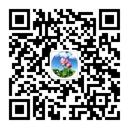 石城教体公众号二维码