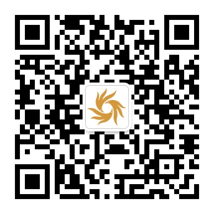 四川洋洋广场官方微信公众号