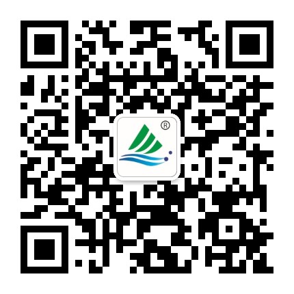 山东华东大化化肥有限公司公众号二维码