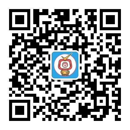鲁网潍坊公众号二维码