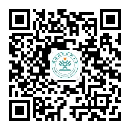 ���ںŶ�ά�룺˳��ְҵ����ѧԺ