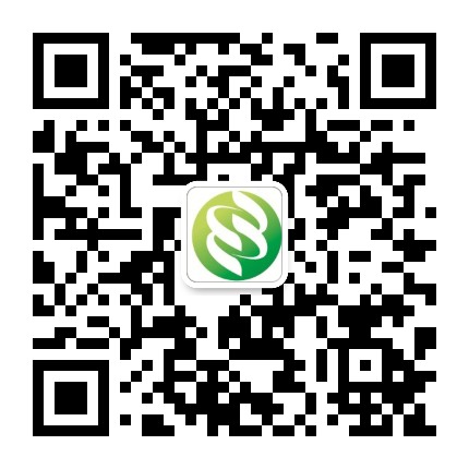 顺德纺织商会公众号二维码