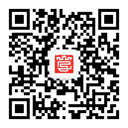 山东省学生联合会