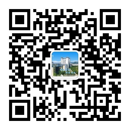 ���ںŶ�ά�룺ˮ��ѧԺ������