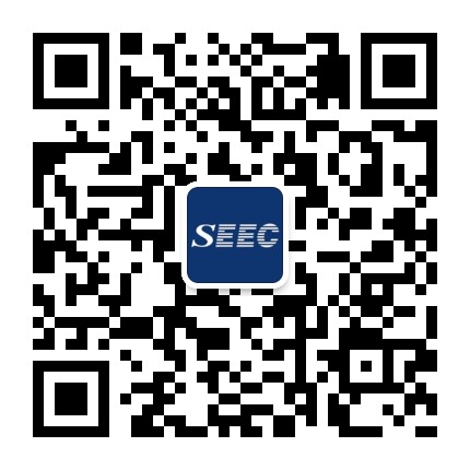 SEEC智选官方微信公众号