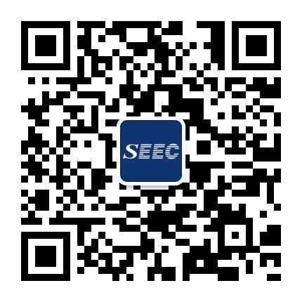 SEEC智选官方微信公众号