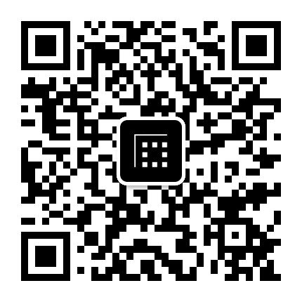 石米空间 Sekmai Space