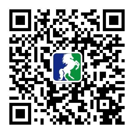 西臣健康产业集团公众号二维码