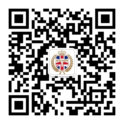 尚卡顿国际校服官方微信公众号