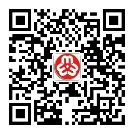 双峰妇联公众号二维码