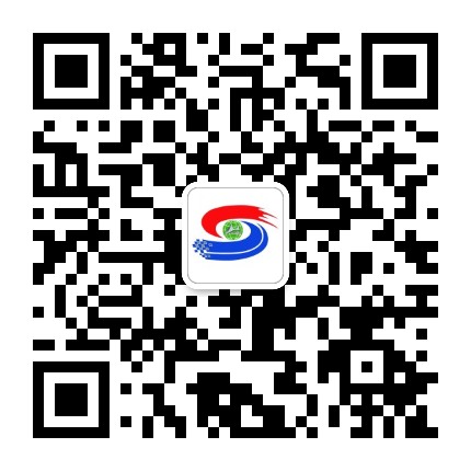 今日绥芬河公众号二维码